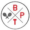 Breakpoint Tennis     