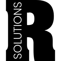 Rubios Solutions inc