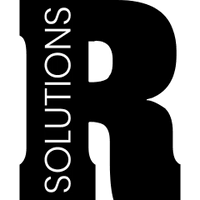 Rubios Solutions inc
