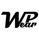 wpwear.com