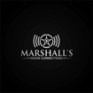 Marshall's Inside Connections Inc.