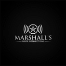 Marshall's Inside Connections Inc.