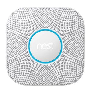 Nest Protect