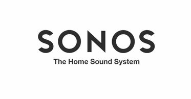 Sonos