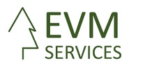 EVMS