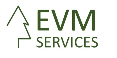 EVM Services