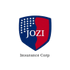 Jozi Insurance Corp
