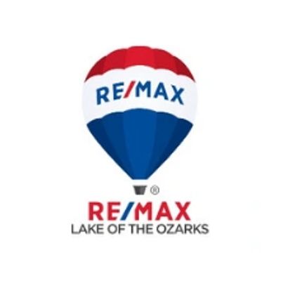 RE/MAX Lake of the Ozarks