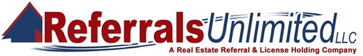 Referrals Unlimited, LLC