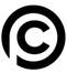 OAK PARK CHURCH
 SMALL GROUP RESOURCES