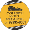 coliseumotoresgate