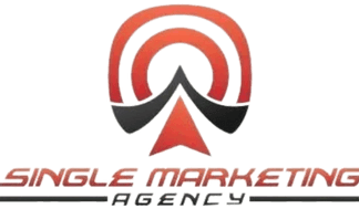 Single Marketing Agency