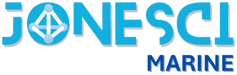 Jonesci Marine