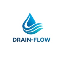 Drain-Flow