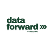 Data Forward Consulting