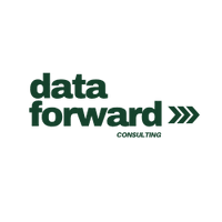 Data Forward Consulting