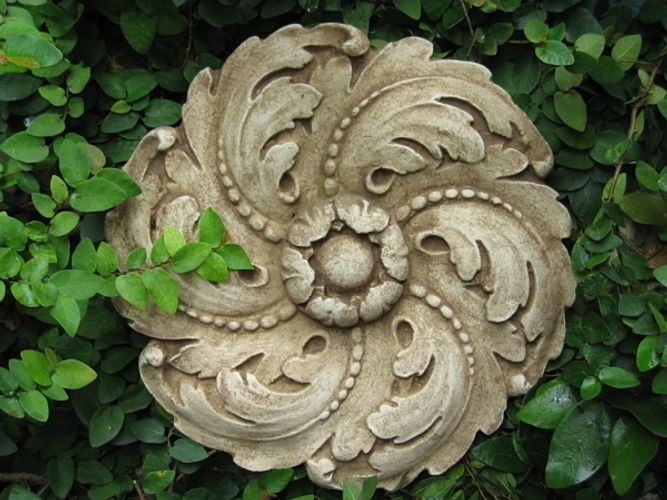 Statue Makers Fountains Water Fountains, Statuary Garden Statues