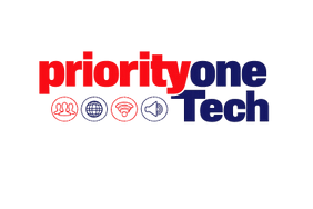 P1 Tech Solutions