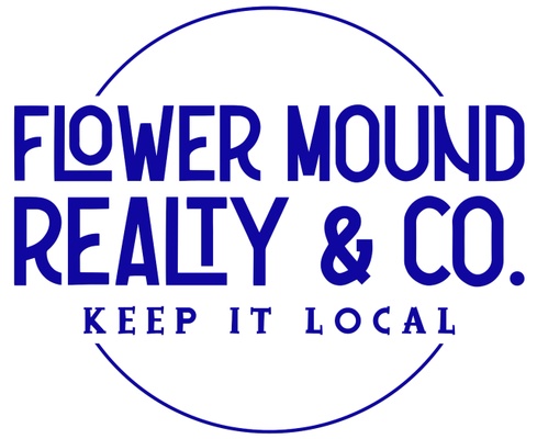 Flower Mound Realty & Co.