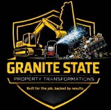 •Fully Insured •Fast Response times •Free Estimates • Serving SNH