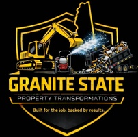 •Fully Insured •Fast Response times •Free Estimates • Serving SNH