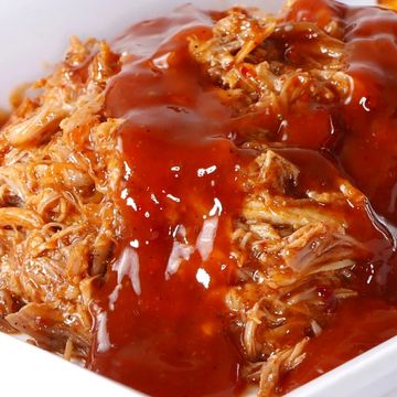 pork