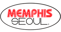 Memphis Seoul