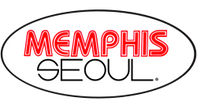 Memphis Seoul