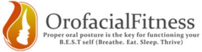 Orofacial Fitness
