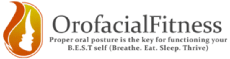 Orofacial Fitness