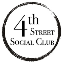 4th Street Social Club