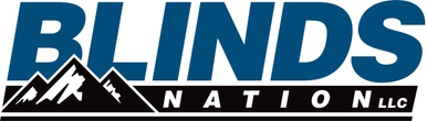 Blinds Nation