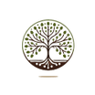 Lebanese Genealogy