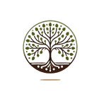 Lebanese Genealogy