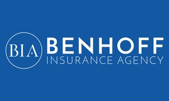 Benhoff Insurance