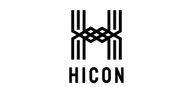 HICON Enterprises