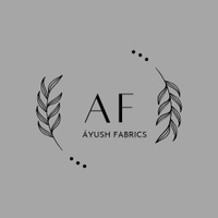 Ayush Fabrics Duppata