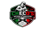 Checo's Welding Fabrication
