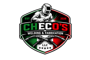 Checo's Welding Fabrication