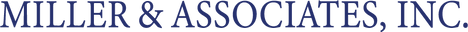 miller & associates, inc.