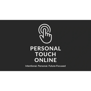 Personal Touch Online