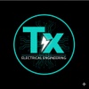 TX Electrical