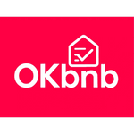 OKbnb