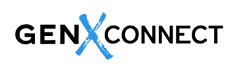 GenXConnect