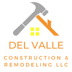 Del Valle Construction & Remodel LLC