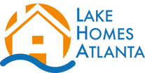 Lake Homes Atlanta