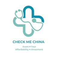 checkmechina.com