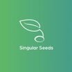 Singular SeedS