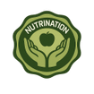 nutrination