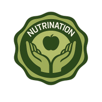 nutrination